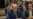Trump Plans to Deport Millions if He Is Reelected, Says Report