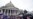 Fox News Disputes Reporter's Claim He Was Fired for Challenging Jan. 6 Coverage