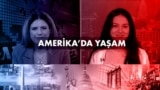 ABD’de yabancı öğrenciler üniversitede tam bursla nasıl okuyabilir? - Amerika'da Yaşam 14 Ekim