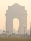 INDIA-POLLUTION/