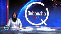 Maxaa kala heysta Falastiiniyiinta Daanta Galbeed iyo Israa'iiliyiinta la deegaameeyay? 