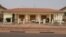 Edifício do Supremo Tribunal de Justiça, Guiné-Bissau