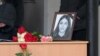 Продолжен притворот на осомничените за убиствата на Ѓорчевска и Жежовски