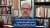 جلیل روشندل: احتمال اقدامات محدود نظامی علیه حوثی‌ها توسط دولت‌های غربی وجود دارد