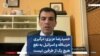 حمیدرضا عزیزی: درگیری حزب‌الله و اسرائیل به نفع هیچ یک از طرفین نیست