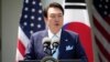 Presiden Yoon: Aliansi Korsel-AS yang Kuat dan Berbasis Nuklir akan Segera Dibentuk