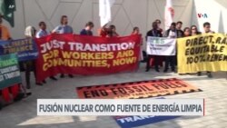 Compromiso sobre emisiones por refrigeración surge en COP28 