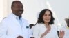 GABON-POLITICS-ELECTION-BONGO