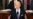 Transcript: President Biden's 2024 State of the Union Address