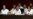 16x9 Image