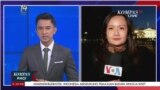 Laporan VOA untuk Kompas TV: Bertolak ke AS, Jokowi Bakal Bahas Hasil KTT OKI dengan Biden