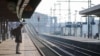 Strikes Hobble German Railways, Airports as Disputes Mount
