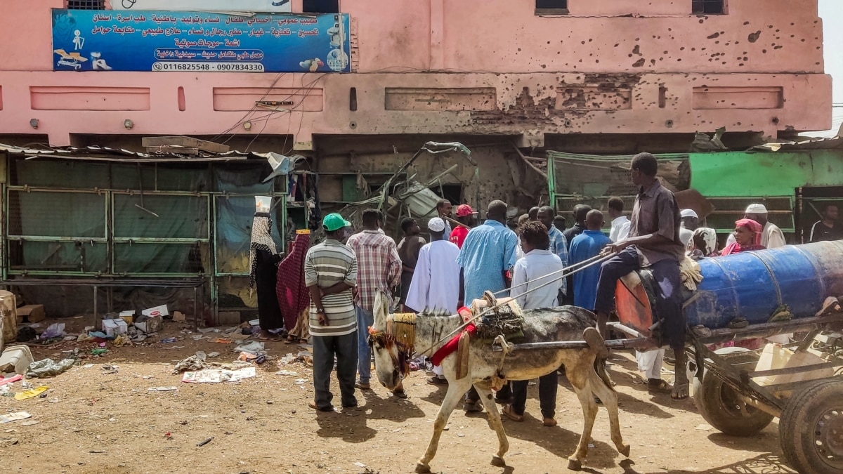 UN Calls For Immediate Cease Fire In Sudan Path To Renewed Democratic   01000000 C0a8 0242 0c6d 08db63b75e8e Cx0 Cy4 Cw0 W1200 R1 