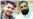 واکنشها به اعدام محمد قبادلو و فرهاد سلیمی: «انتقامگیری» جمهوری اسلامی از مردم ایران بود