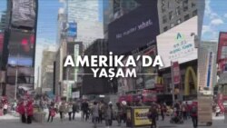 Amerika’da yaşamak için Olağanüstü Yetenek Vizesi nedir, nasıl alınır? – Amerika’da Yaşam 7 Ekim