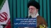 تغییر نظر علی خامنه‌ای درباره اسرائیل؛ تناقض در گفتار یا عقب‌نشینی از مواضع قبلی در «شرایط حساس کنونی»