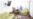 16x9 Image
