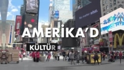 Teknolojideki en son yenilikler Las Vegas’taki dünyanın en büyük fuarında - Amerika'da Yaşam 20 Ocak