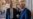 Biden Administration Urged to Back UN-Sanctioned Tribunal on Russian Aggression