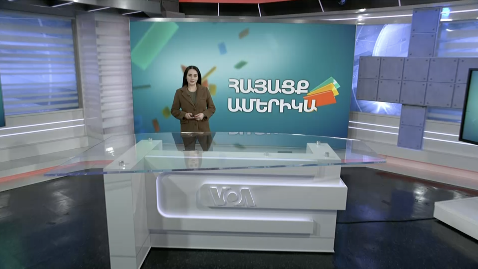 Ո՞վ որոշեց Մինի Մաուսին ծանոթացնել Աստղիկ աստվածուհուն, Գյումրիի տիկնիկավարը եւ 20-րդ դարի ամենահարուստ ամերիկուհին. ՀԱՅԱՑՔ ԱՄԵՐԻԿԱ