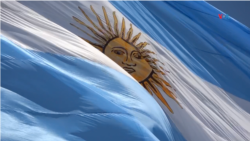 Avance Informativo 6:00 PM 