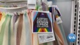 US Businesses Facing Backlash for Pride Month Campaigns 
