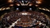 Rasprava u Parlamentarnoj skupštini Saveta Evrope: Izbori u Srbiji nisu bili fer
