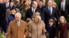 Britain Royals