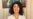 Narges Mohammadi gana el Nobel de la Paz 2023 por luchar contra opresión de las mujeres en Irán