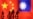 Sejumlah Skenario Invasi China ke Taiwan