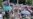16x9 Image