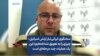 سخنگوی ایرانی‌تبار ارتش اسرائیل: چیزی را به تعویق ننداخته‌ایم؛ این یک عملیات چند مرحله‌ای است