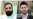 واکنش عفو بینالملل به دو اعدام در ایران: جمهوری اسلامی در قلمروهای جدیدی از ظلم فرو میرود