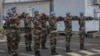 "La Monusco a toujours été à côté de nous comme partenaire privilégié", a déclaré le porte-parole du gouverneur militaire du Nord-Kivu.