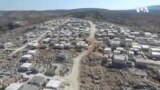 Турција е држава со најмногу бегалци во светот