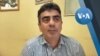 "ივანიშვილის სანქცირება ოპოზიციისთვის გამოსავალი არ არის"