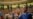 西班牙首相佩德罗·桑切斯赢得连任