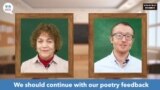 Everyday Grammar TV: Reviewing Your Poetry, Part 2