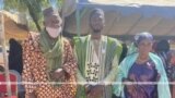 Nara marabolo kalata nyebila baara labeniw 