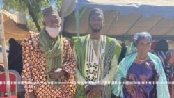 Nara marabolo kalata nyebila baara labeniw 