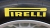 Italy's Government Acts to Curb Chinese Influence on Tiremaker Pirelli 