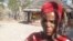 Ever Makaza