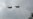 Ukraine's military says one of its F-16 warplanes crashed