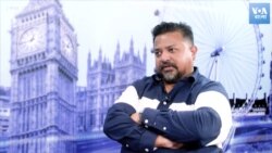 প্রত্যক্ষদর্শীরা কেউ ভয়ে পুলিশের সামনে নামগুলো বলেনি: সাংবাদিক জুলকারনাইন সায়ের খান