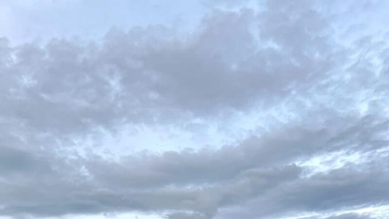 Santi Johar, mengaku berhasil disembuhkan setelah tiga kali mencoba bunuh diri. (Dokumentasi Pribadi)