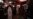 16x9 Image