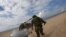 Israeli Medical Technology Helps Treat, Save Soldiers