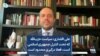 علی افشاری: سیاست حزب‌الله که تحت کنترل جمهوری اسلامی است، فعلا درگیری محدود است