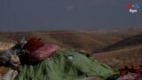 West bank thumbnail