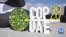 🇺🇳🇦🇪Nioye Ba Wakati yelema kan Bɛnkansɛbɛn kura min bɛ COP28 la waati cogoya kan,